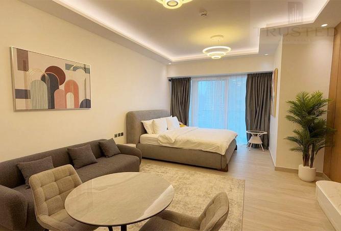 15177479 - Property Main Image