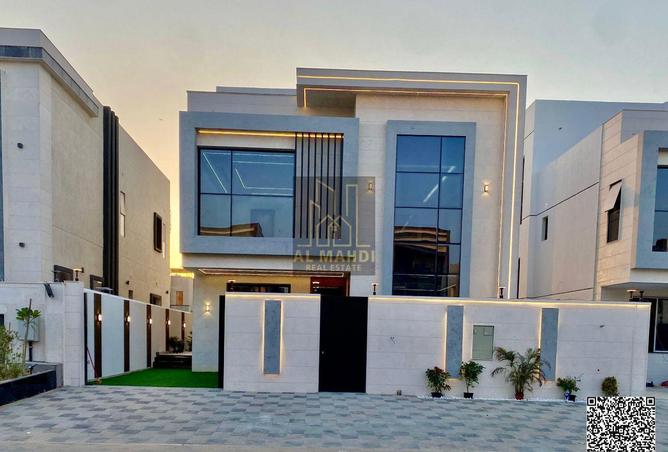 15573139 - Property Main Image