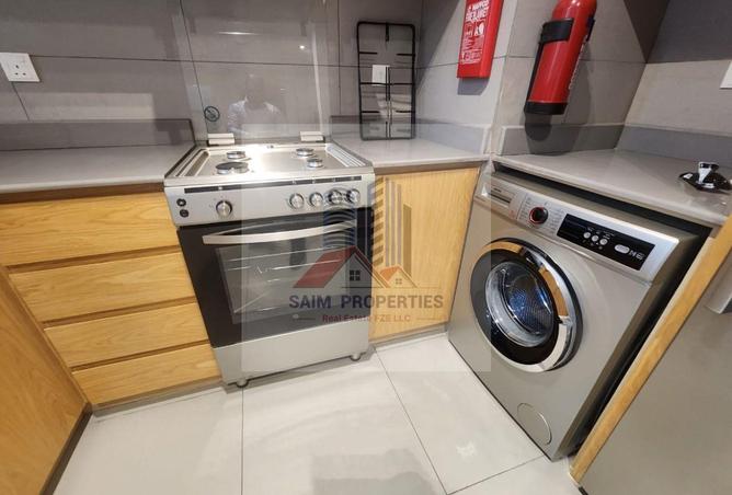 15833178 - صورة العقار 3