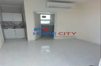 صورة لـ غرفة فارغة شقة - 1 حمام للايجار في مدينة الرياض - أبوظبي ، صورة رقم 1