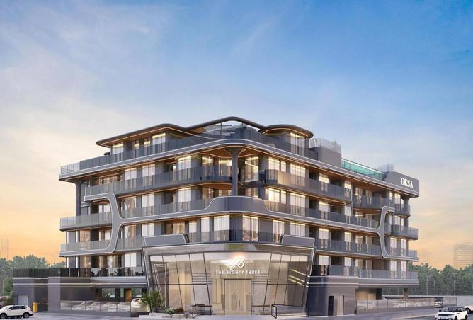 15532764 - Property Main Image