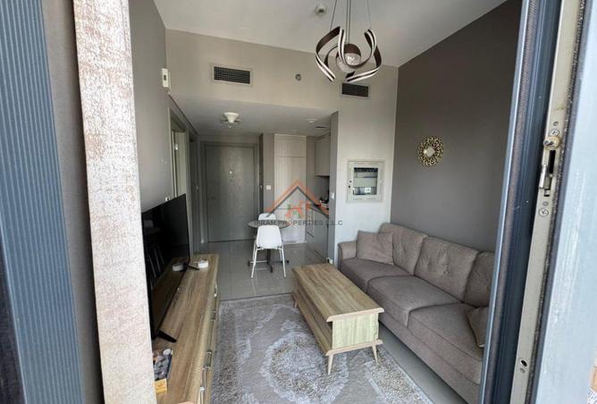 15412734 - Property Image 2