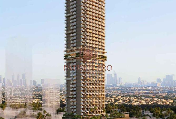 15805611 - Property Image 2