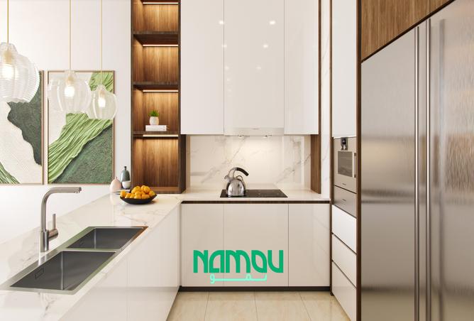 15641516 - صورة العقار 3