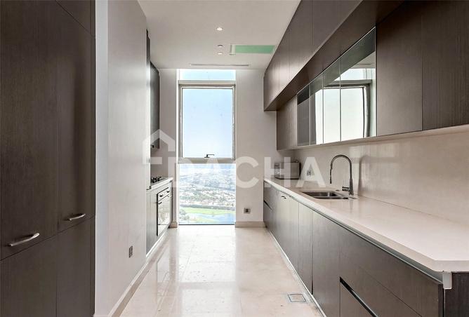 15601740 - Property Image 3