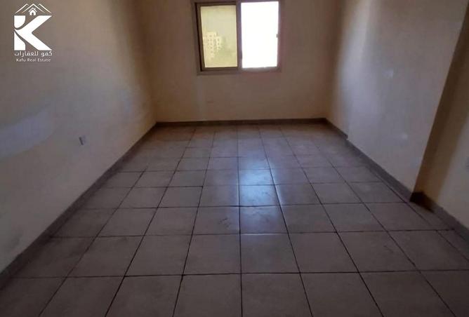 15633203 - Property Image 3