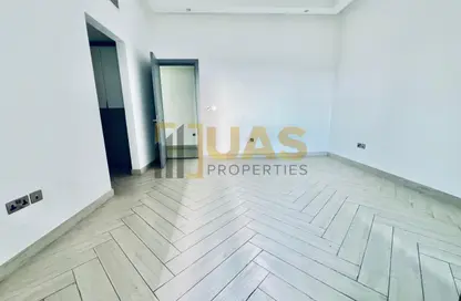 Apartment - 2 Bedrooms - 2 Bathrooms for rent in Al Hudaiba Mall - Al Hudaiba - Al Satwa - Dubai