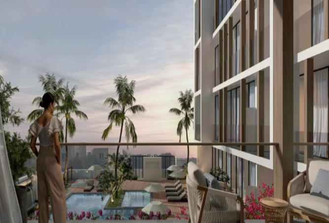 15577674 - الصورة الرئيسية للعقار