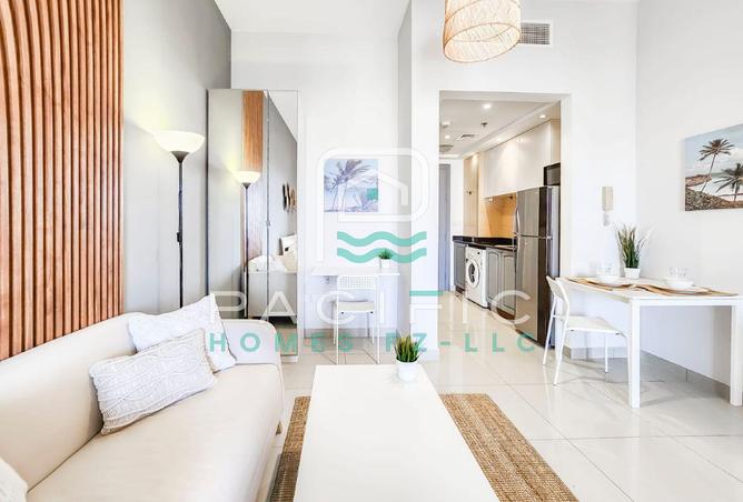 15918451 - صورة العقار 2