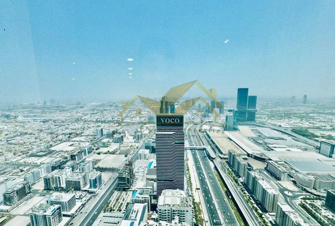 15151827 - الصورة الرئيسية للعقار
