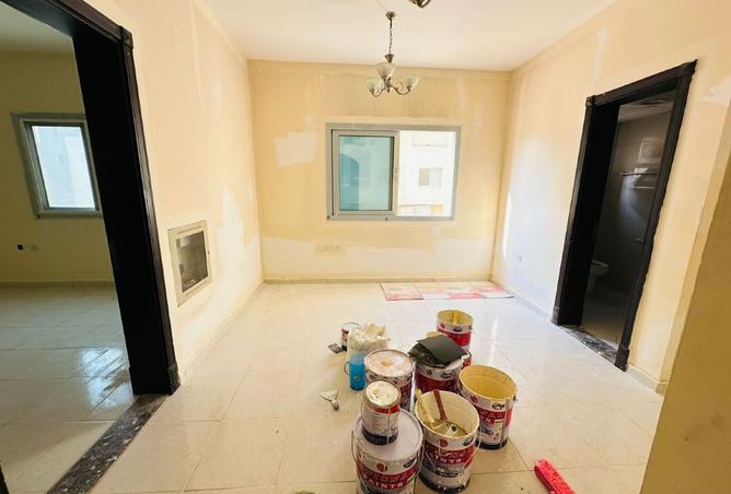 15593404 - صورة العقار 3