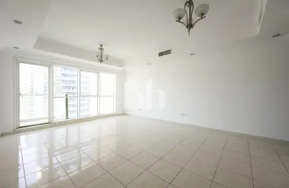 شقة - غرفة نوم - 2 حمامات للايجار في بالاديوم - (JLT) مجمع C - أبراج بحيرة الجميرا - دبي