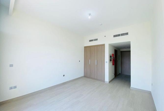 15826469 - صورة العقار 2