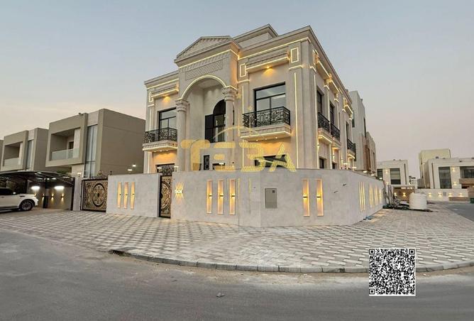 15002273 - صورة العقار 2