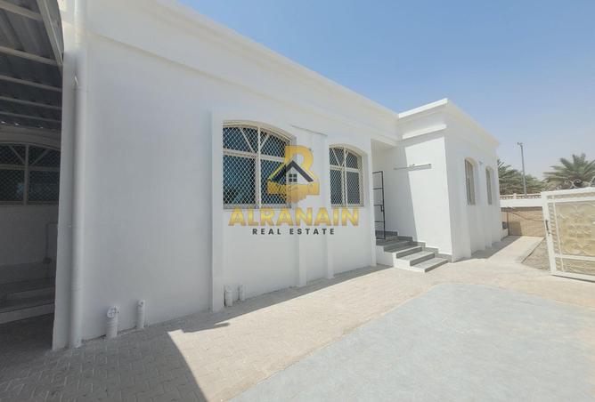 15131578 - الصورة الرئيسية للعقار
