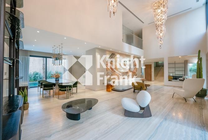 15664885 - صورة العقار 2