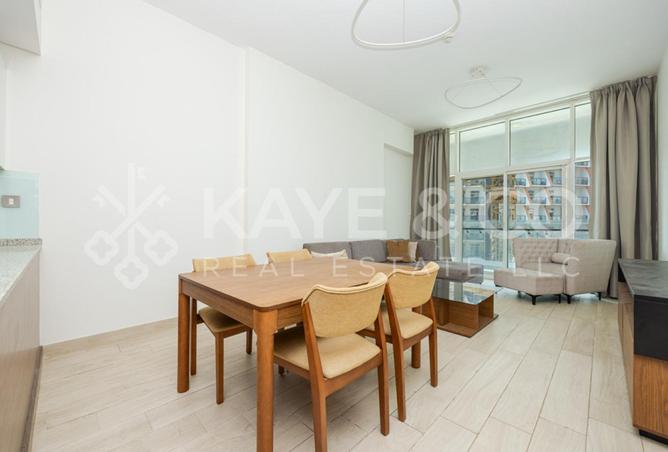 15136432 - صورة العقار 2