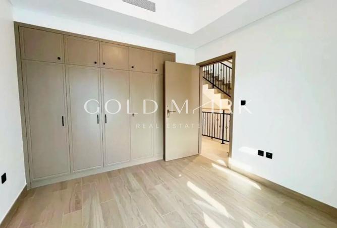 15706877 - صورة العقار 2