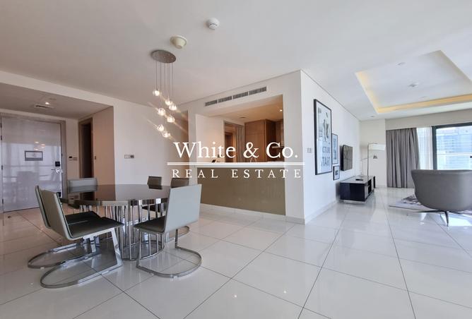 13950224 - صورة العقار 3