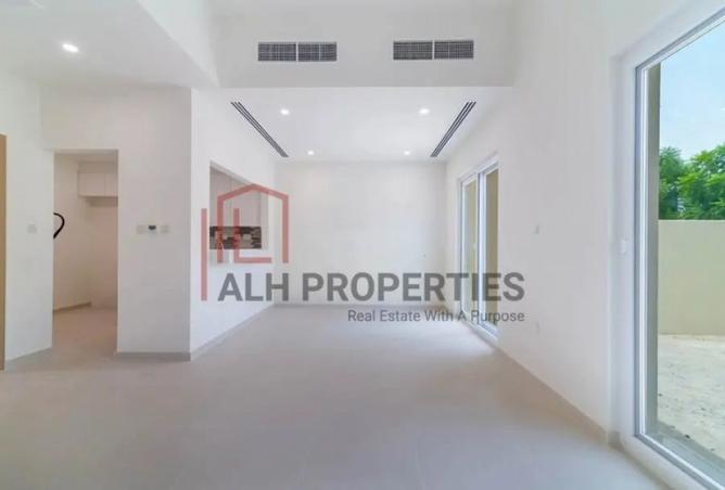 15493746 - Property Image 3