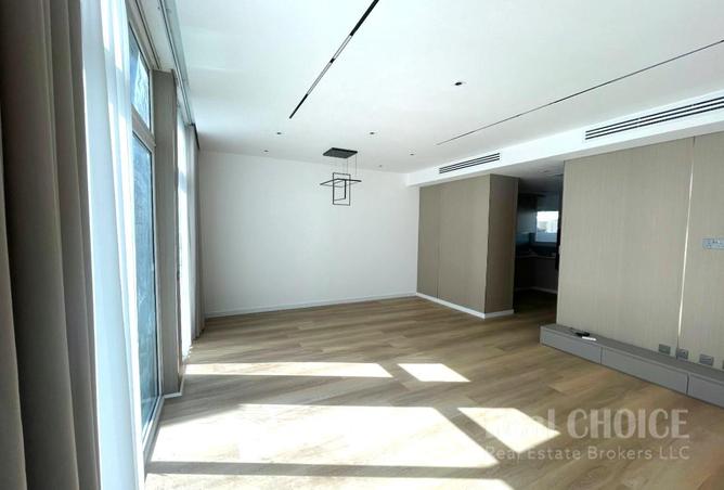 15875826 - صورة العقار 2