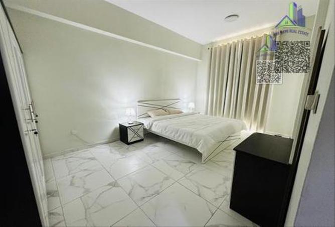 13581444 - صورة العقار 2