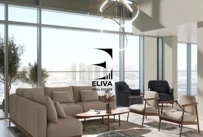 15737828 - Property Image 2