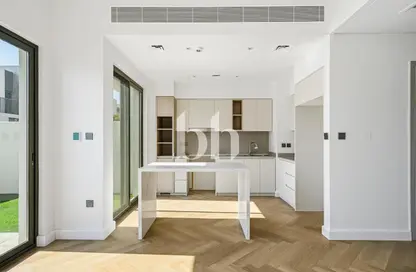 Townhouse - 3 Bedrooms - 4 Bathrooms for rent in Joy - Arabian Ranches 3 - Dubai Townhouse - 3 Bedrooms - 4 Bathrooms for rent in Joy - Arabian Ranches 3 - Dubai