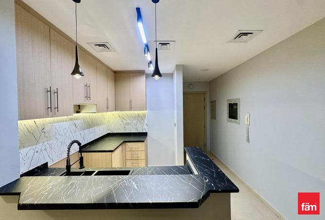 15533220 - Property Image 3