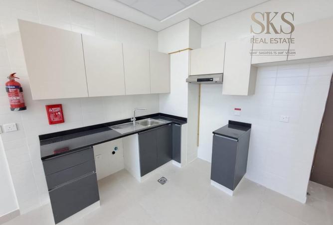 15544994 - Property Image 3