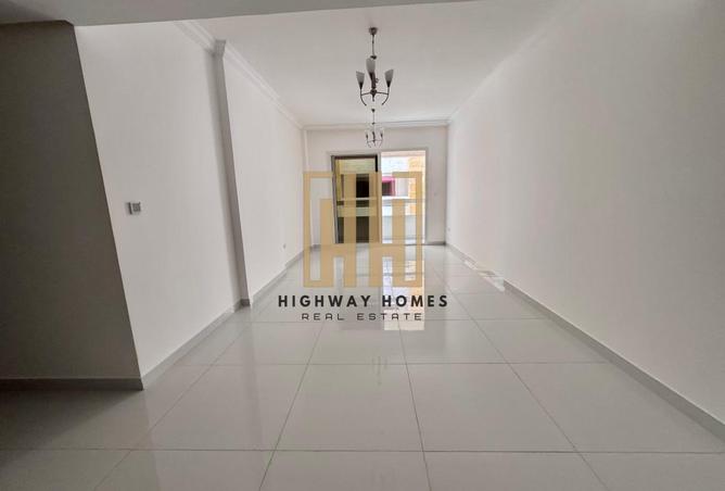 15892043 - الصورة الرئيسية للعقار