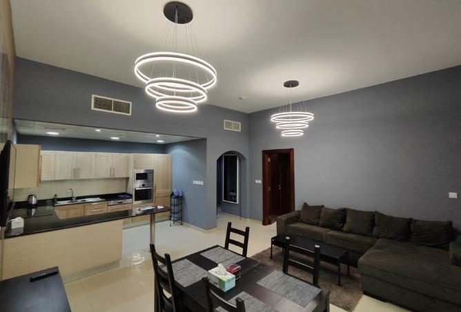 15551290 - Property Image 3