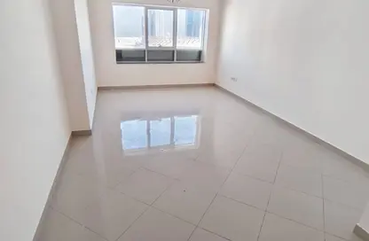 شقة - 3 غرف نوم - 3 حمامات للايجار في شارع التعاون الجديد - التعاون - الشارقة