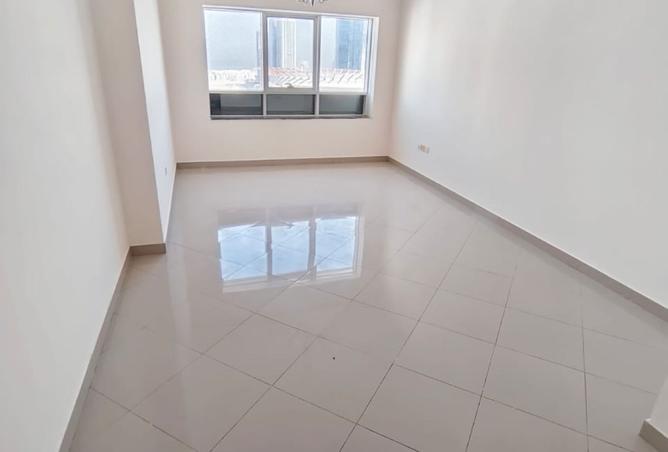 15923616 - الصورة الرئيسية للعقار