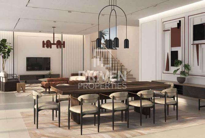 15348996 - Property Image 3
