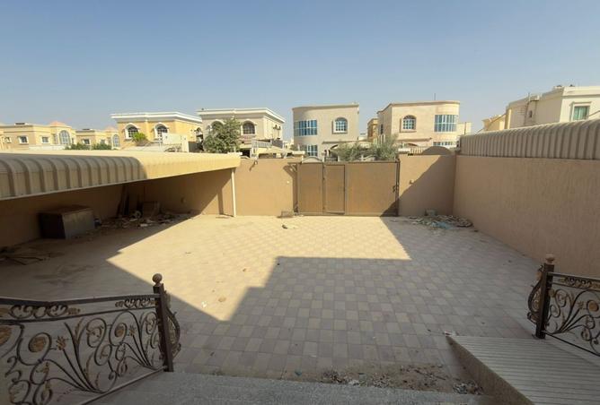 15963298 - صورة العقار 3