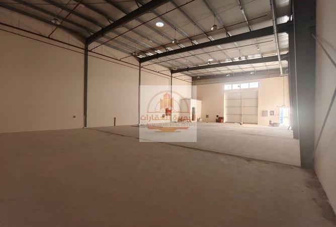 15961462 - صورة العقار 2