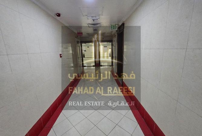 15138290 - Property Image 3