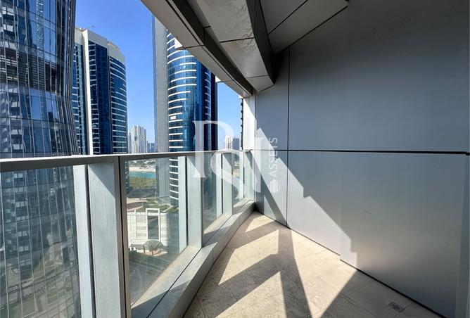 15966936 - صورة العقار 2