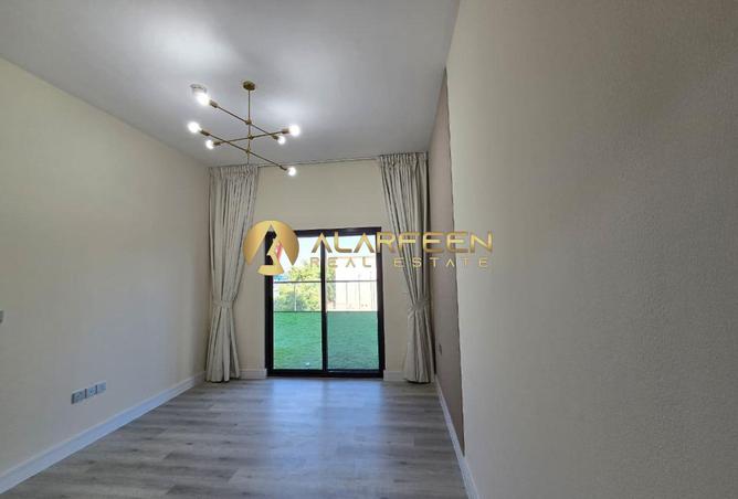 15991128 - صورة العقار 3