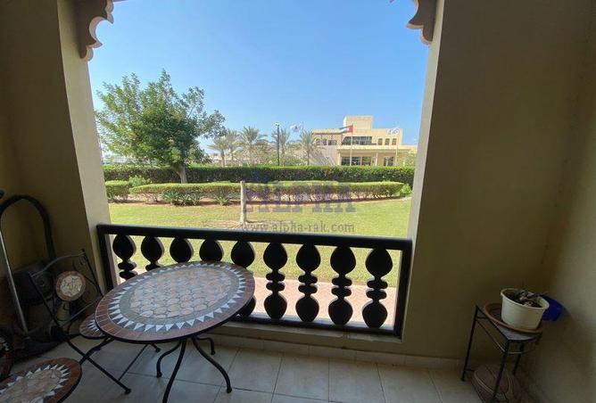 15426181 - صورة العقار 2