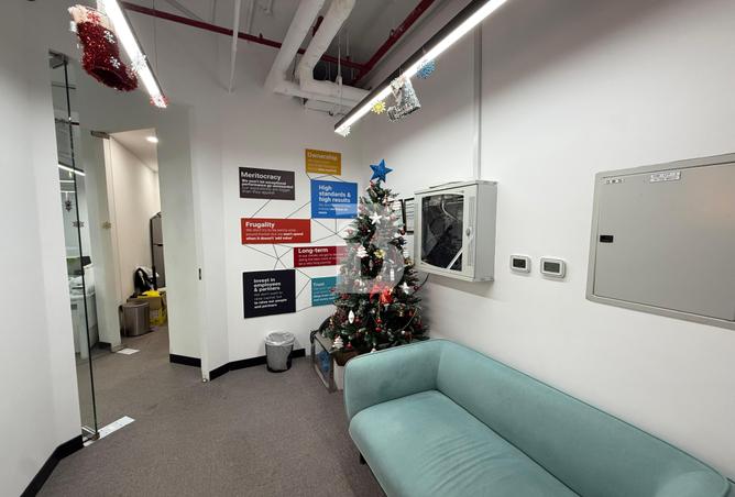 15835513 - Property Image 2