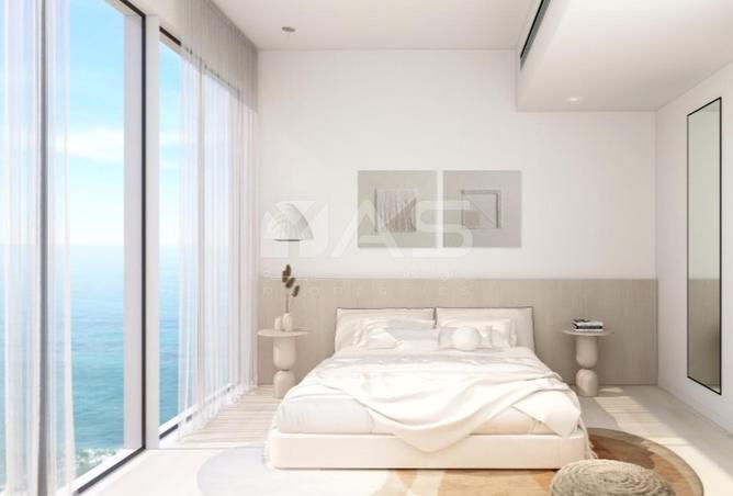 15927956 - Property Image 3