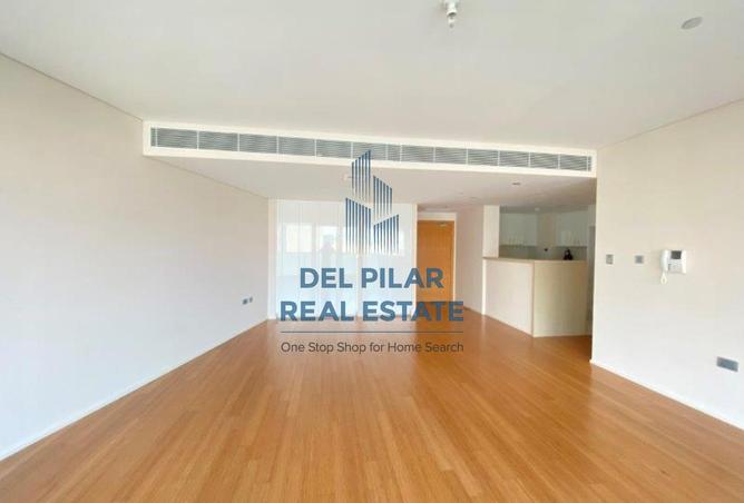 15699822 - صورة العقار 3