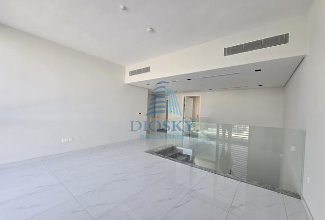 15255230 - Property Image 3