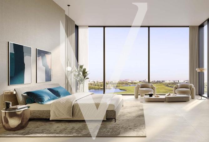 15761080 - Property Image 3