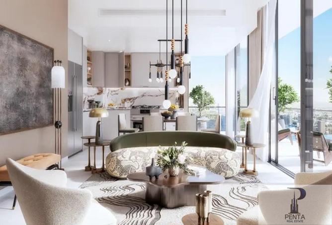 15928403 - Property Main Image