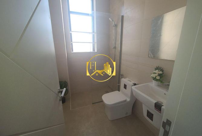 15276030 - صورة العقار 3