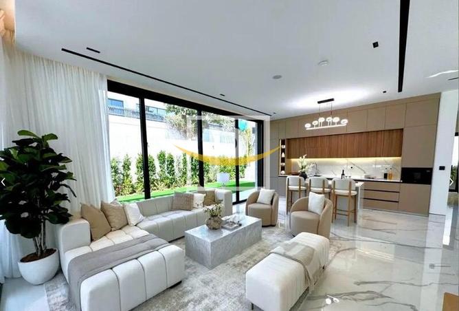 15230796 - Property Image 3