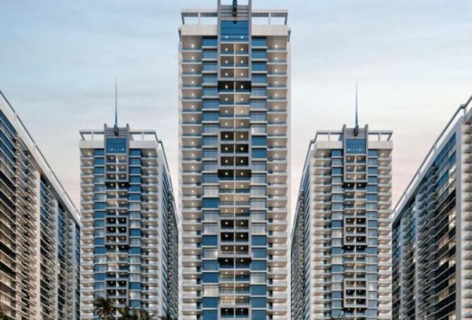 15974512 - صورة العقار 2